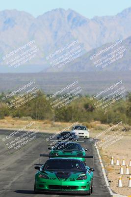 media/Apr-28-2024-Pro Autosports (Sun) [[4d99447cac]]/5-Green Group/Session 1 (Turn 8 Braking Zone)/